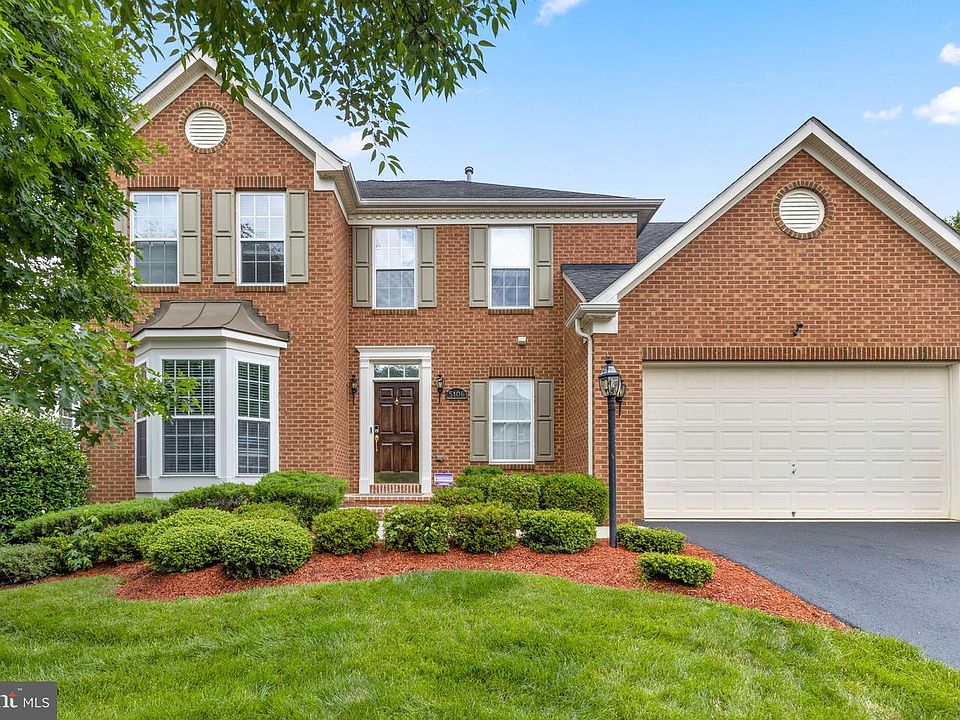 1st image of 5106 Marewood Ct