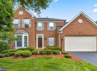 5106 Marewood Ct, Upper Marlboro, MD