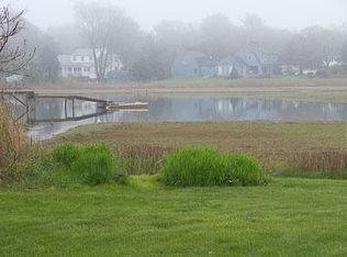 10 Schenker Ave, Old Saybrook, CT 06475