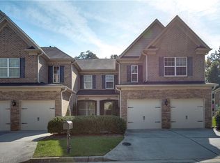 6241 Stonewick Dr, Jamestown, NC 27282