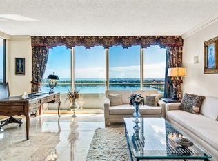 529 S Flagler Dr APT 17G, West Palm Beach, FL 33401