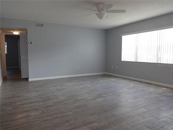 4th image of 1860 Massachusetts Ave NE APT 101