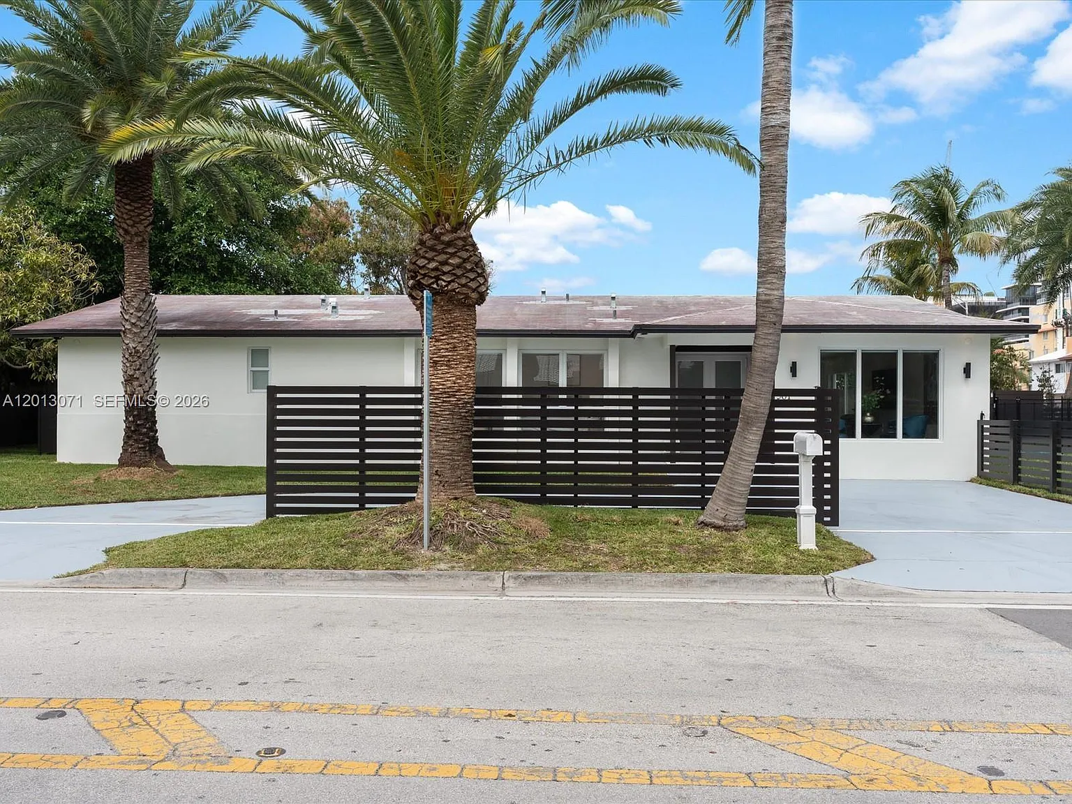 Second Amd Plat Of Norman — Photo 3