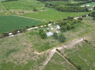634 Chicken House Rd, Elkland, MO 65644