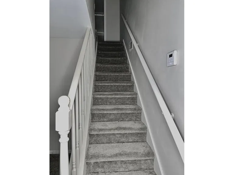 5169 Poplar Springs Rd — Photo 2