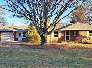 41 Homeland Rd, York, PA 17403