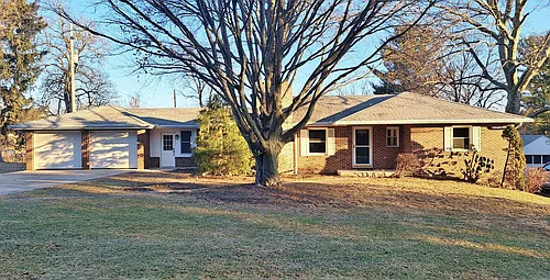 41 Homeland Rd Photo 1