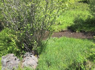 22 Tract /, Helmville, MT 59843