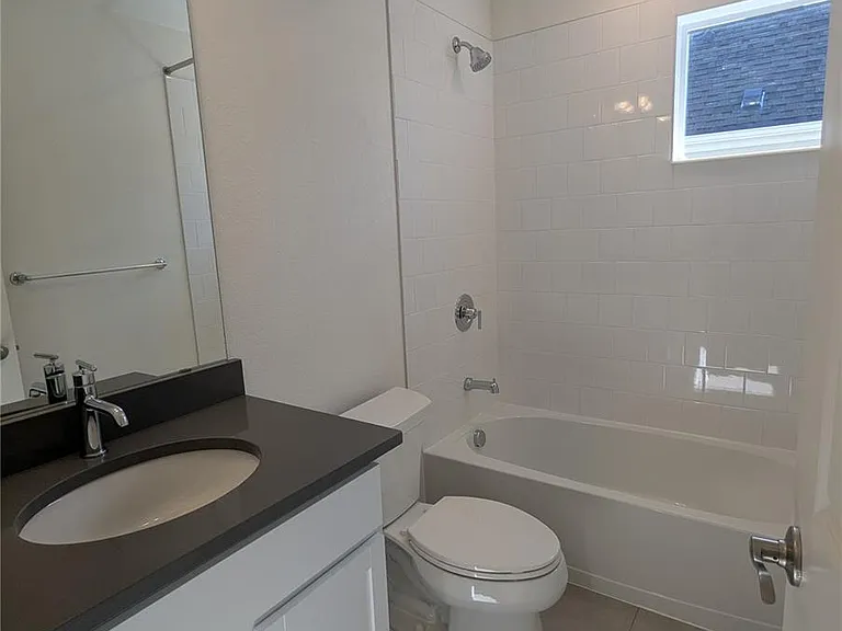 6109 Zebulon Pl — Photo 29