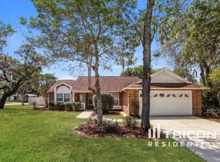 13410 Maureen Ave, Spring Hill, FL 34609
