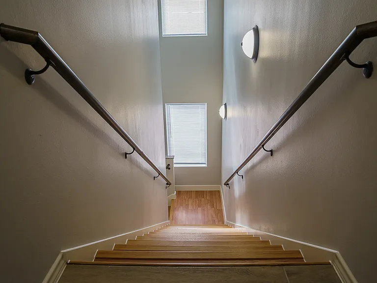 1005 Garfield Ave #C-13 — Photo 10