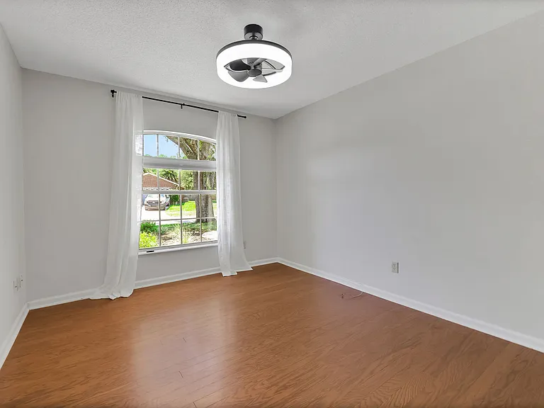 4795 Wandering Pines Trl S — Photo 23