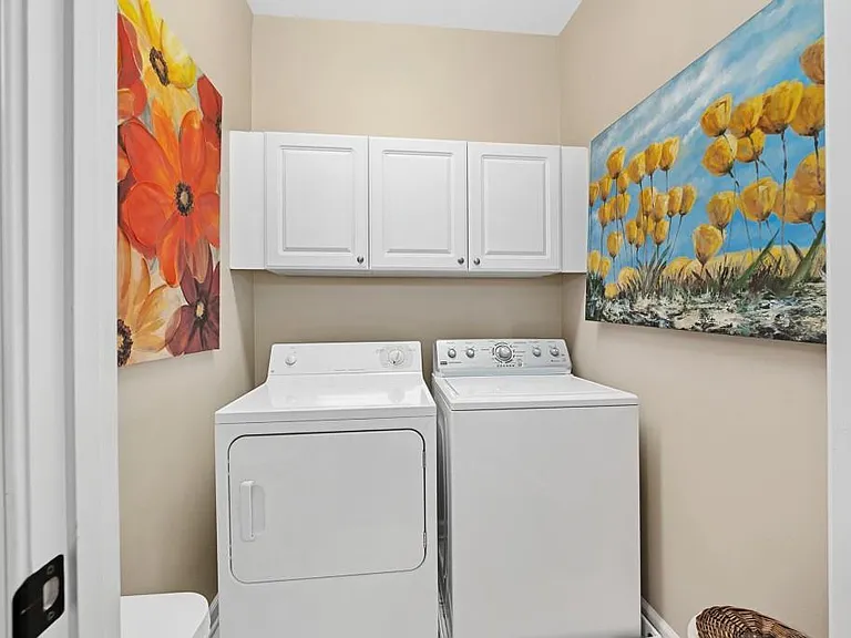 1651 Ridenour Pkwy NW — Photo 15