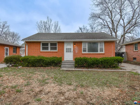1520 N 50th St, Lincoln, NE 68504