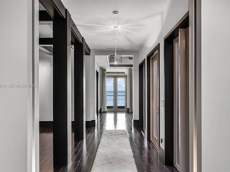 760 S Mashta Dr — Photo 6
