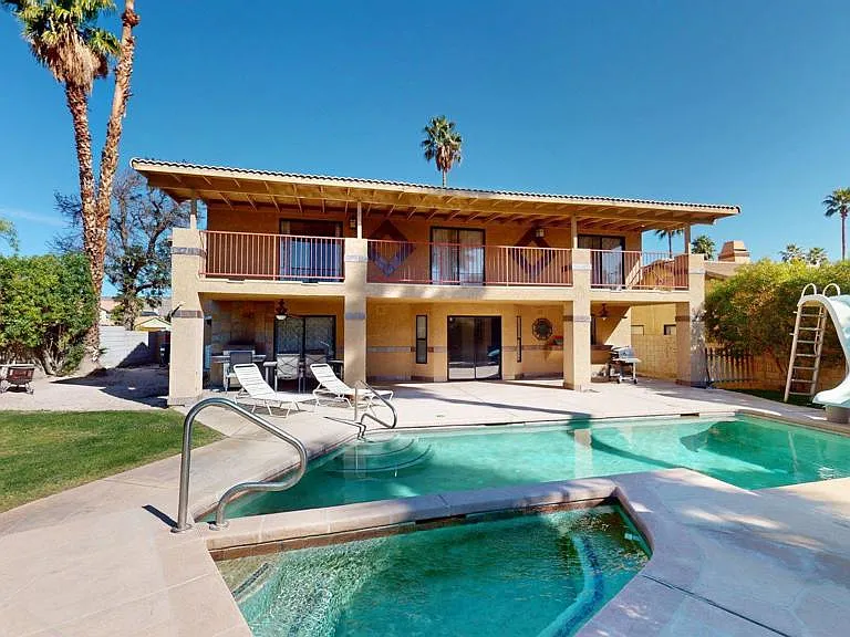 68645 Panorama Rd — Photo 35