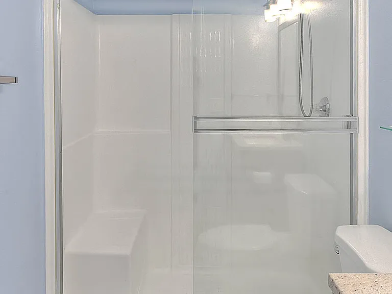 4822 Hollow Corner Rd #177 — Photo 35