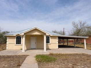 7516 Rosebud, Mission, TX 78574