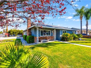 900 Marion Ave, Hemet, CA 92543