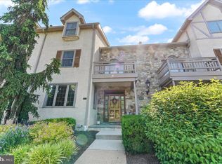 213 Cambridge Chase, Exton, PA 19341