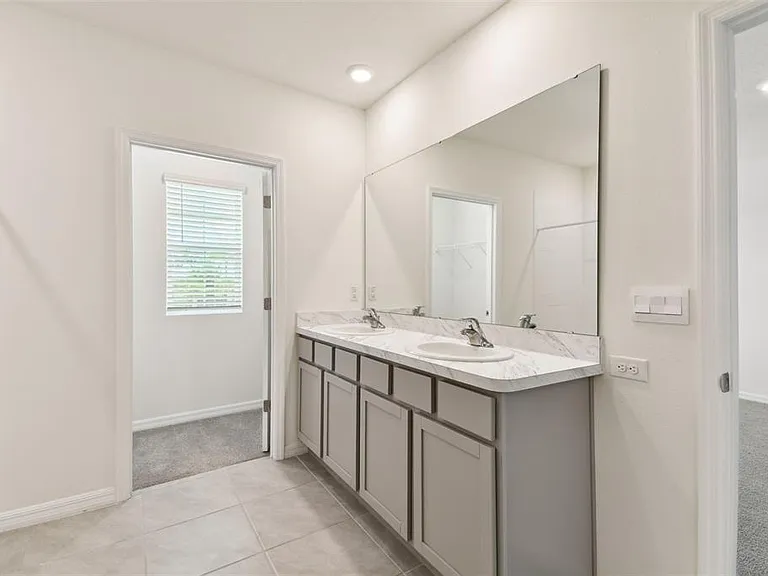 33405 Hamilton Hill Ln — Photo 31