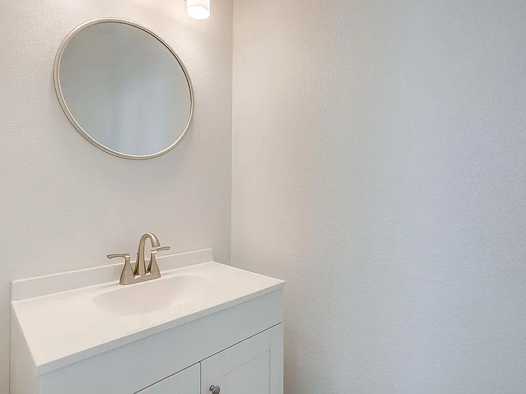 2333 Benbrook Blvd — Photo 22