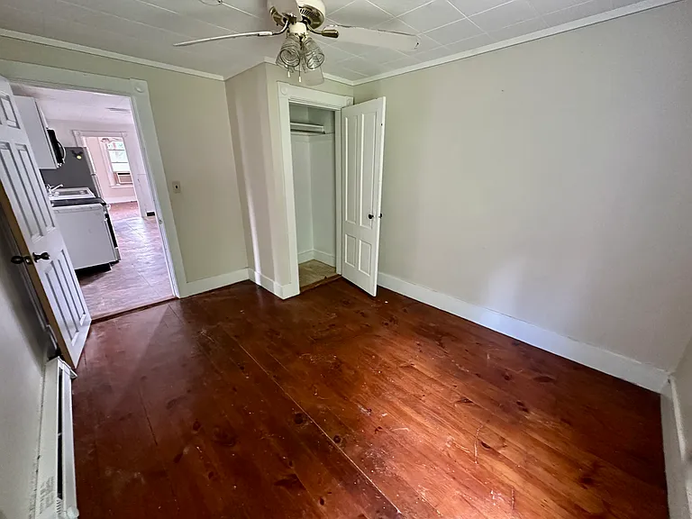 29 Fiske St #2 — Photo 11