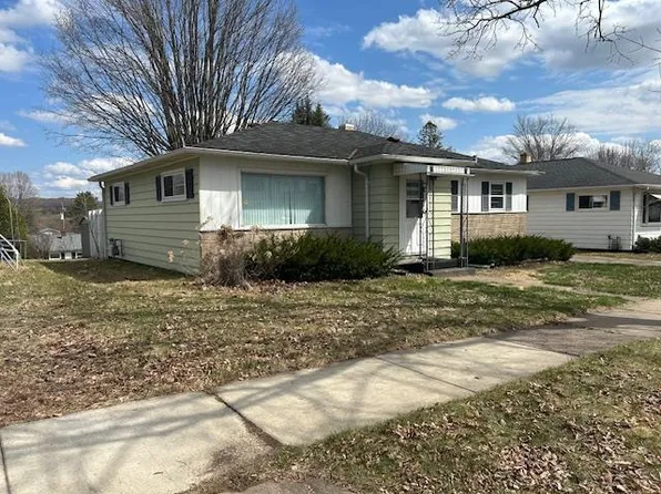 1509 North 1ST AVENUE, Wausau, WI 54401