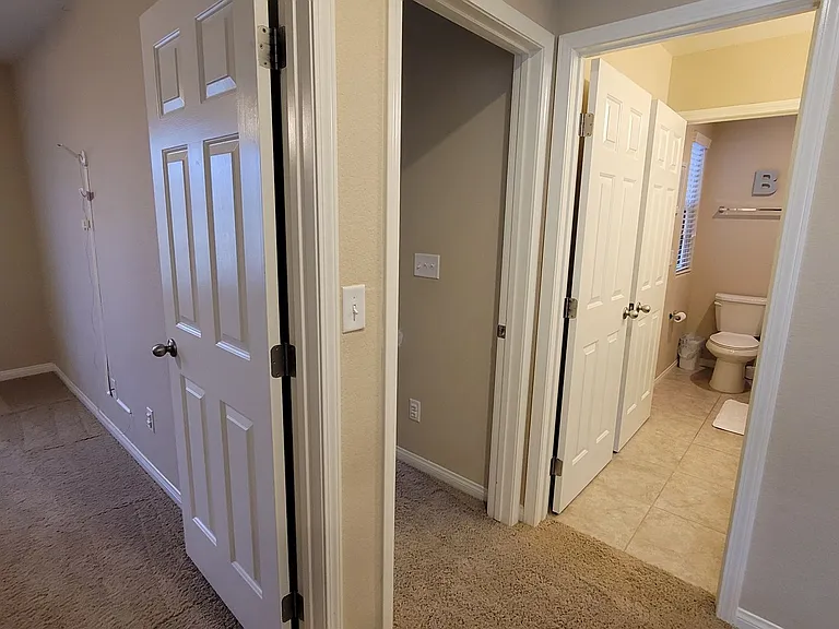 5623 Bishop Flowers St — Photo 42