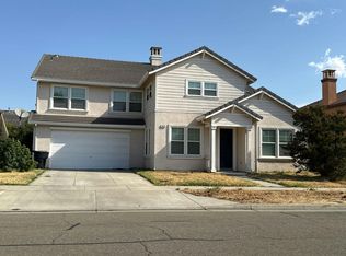 1427 Augusta Pointe Dr, Ripon, CA 95366