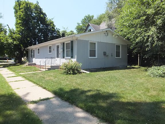 5th image of 5305 Garden Plain Ave