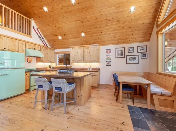 361 Pino Grande Ave, Tahoe Vista, CA 96148