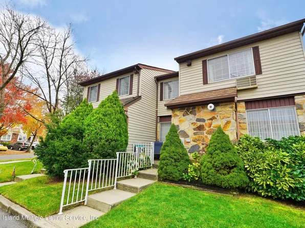 266 Corona Ave, Staten Island, NY 10306