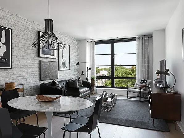 365 Bond St, Brooklyn, NY
