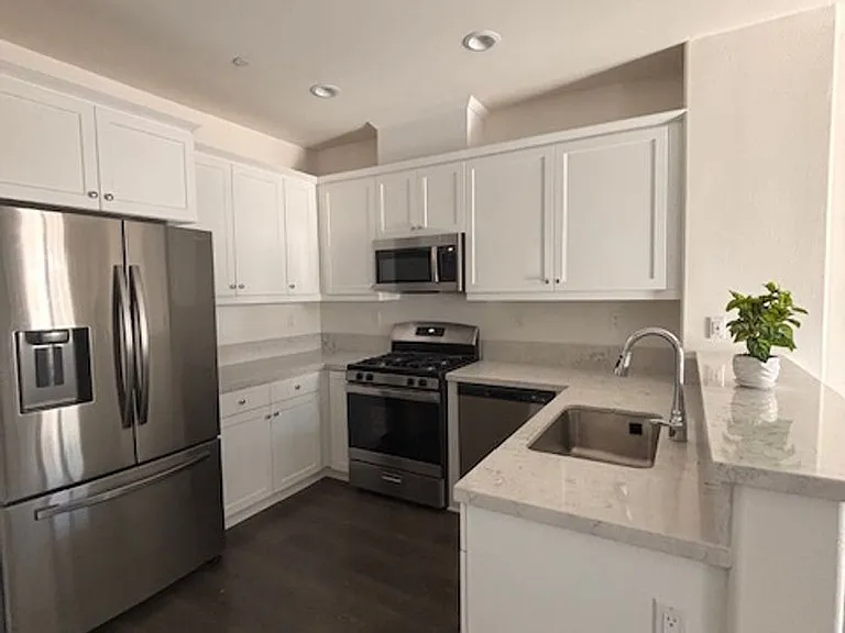 41987 Isadora St #1403 — Photo 10