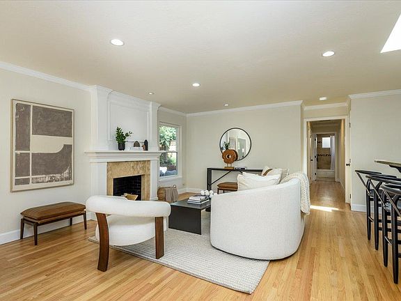 4th image of (Undisclosed Address)