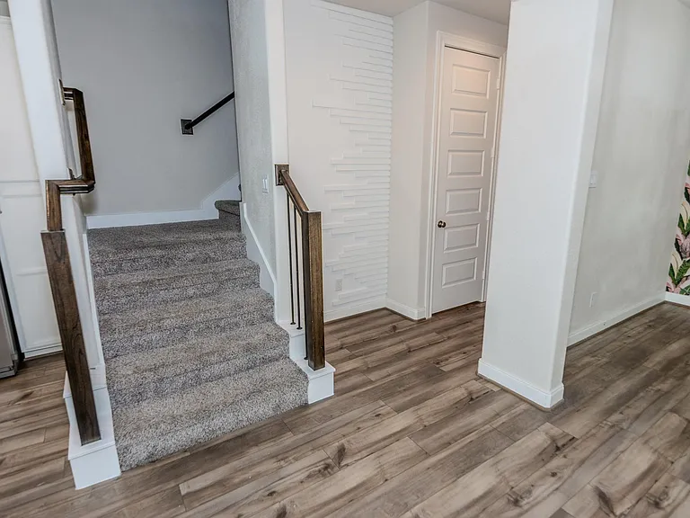 4120 Split Ivy Dr — Photo 20