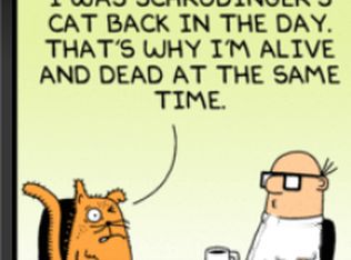 2487 Nixon St, Eugene, OR 97403