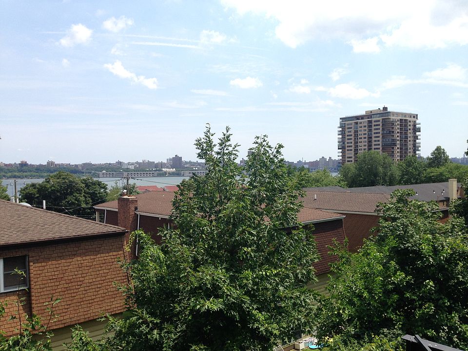 2nd image of 91 Myrtle Ave #3