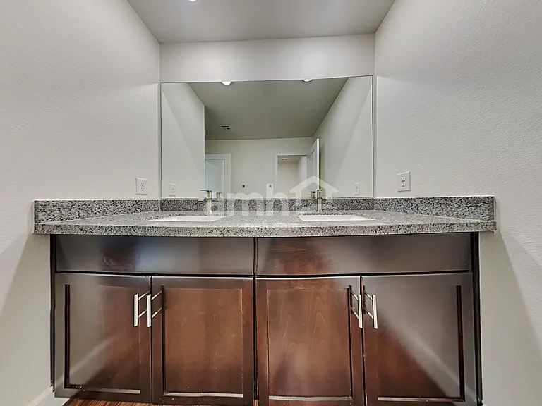 285 Cape Seville Pl — Photo 15