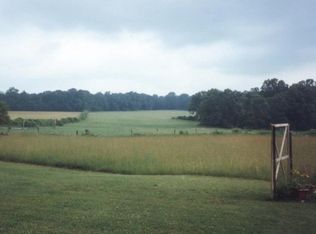 167 Mount Grove Rd, Califon, NJ 07830