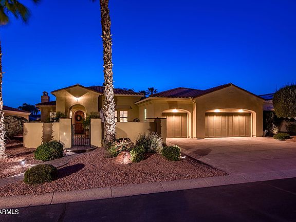 4th image of 22410 N Del Monte Ct