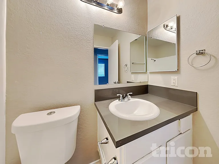 105 S Lamarr St — Photo 14
