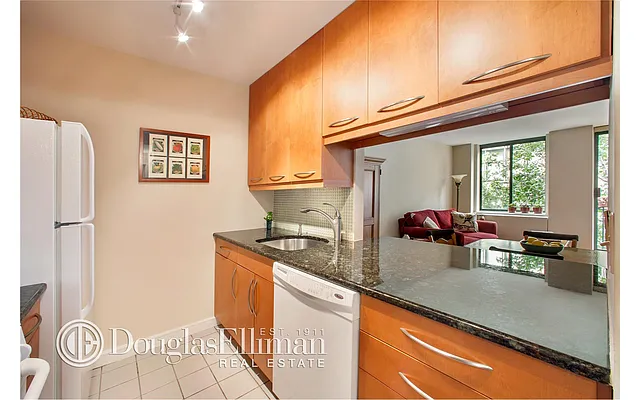 Rented by Douglas Elliman | media 6