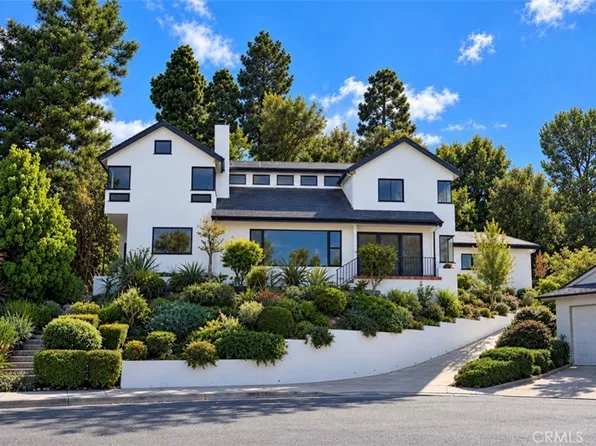10724 Lugo Way, Culver City, CA 90230