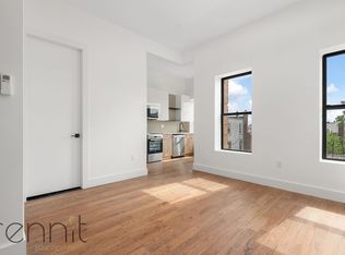 71-33 65th Pl #3D, Ridgewood, NY 11385