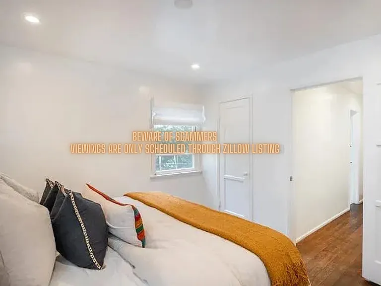 624 San Juan Ave — Photo 13