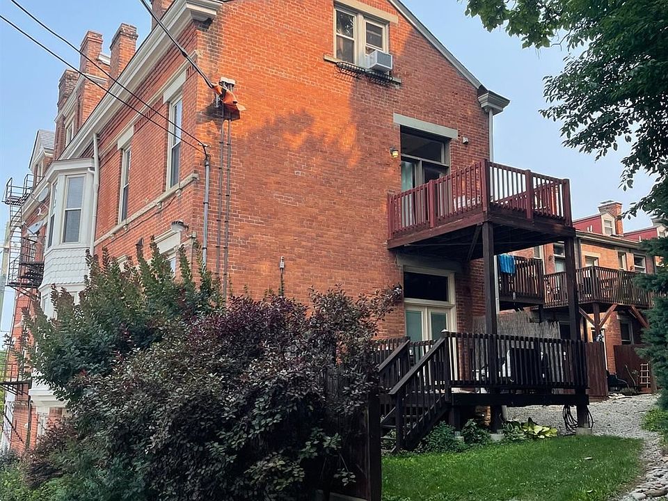 1st image of 2152 Gilbert Ave #5-5-5