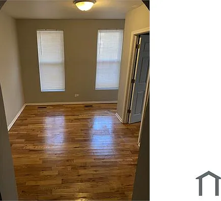 741 N Drake Ave #2 — Photo 2