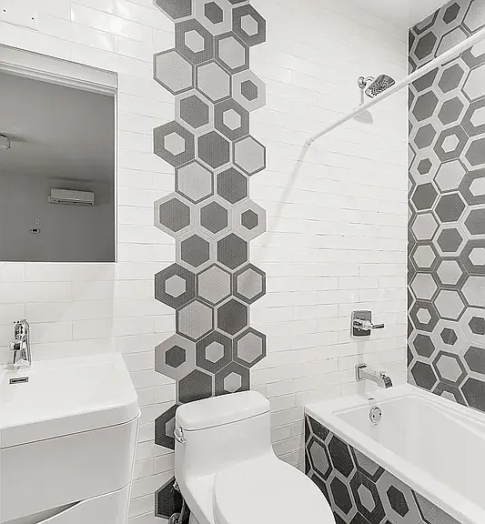88 Guernsey St #2A — Photo 5